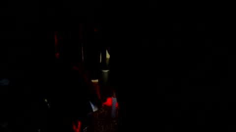 latex__buddy online show from April 1, 2026, 5:08 am