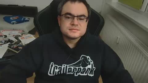 Snapshot of latexboy893 chatting on January 14, 2026, 6:02 pm latexboy893 online show from January 14, 2026, 6:02 pm