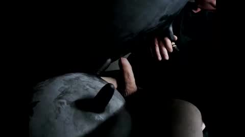 Snapshot of latexchris77 chatting on December 26, 2024, 12:14 am latexchris77 online show from December 26, 2024, 12:14 am