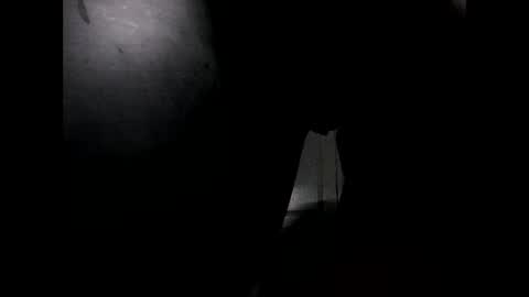 Snapshot of latexchris77 chatting on December 31, 2024, 8:04 am latexchris77 online show from December 31, 2024, 8:04 am