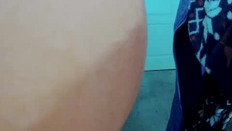 Snapshot of latexchris77 chatting on January 8, 2025, 1:20 pm latexchris77 online show from January 8, 2025, 1:20 pm