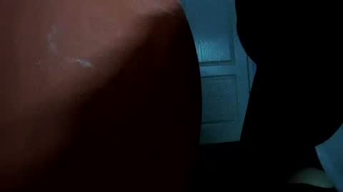 Snapshot of latexchris77 chatting on January 10, 2025, 7:57 am latexchris77 online show from January 10, 2025, 7:57 am