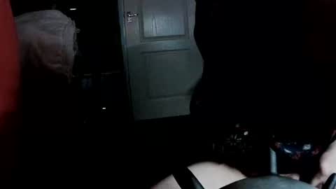 Snapshot of latexchris77 chatting on January 14, 2025, 7:59 am latexchris77 online show from January 14, 2025, 7:59 am