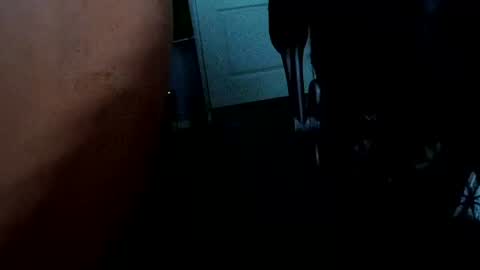 Snapshot of latexchris77 chatting on January 21, 2025, 3:10 pm latexchris77 online show from January 21, 2025, 3:10 pm