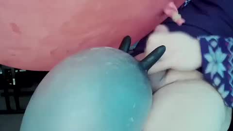 Snapshot of latexchris77 chatting on March 6, 2025, 8:41 am latexchris77 online show from March 6, 2025, 8:41 am