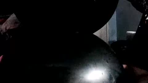 Snapshot of latexchris77 chatting on January 11, 2026, 11:37 am latexchris77 online show from January 11, 2026, 11:37 am