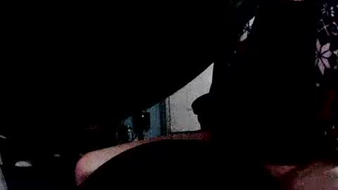 Snapshot of latexchris77 chatting on January 12, 2026, 10:31 am latexchris77 online show from January 12, 2026, 10:31 am