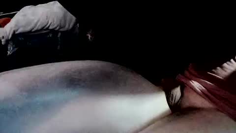 Snapshot of latexchris77 chatting on January 17, 2026, 1:49 pm latexchris77 online show from January 17, 2026, 1:49 pm