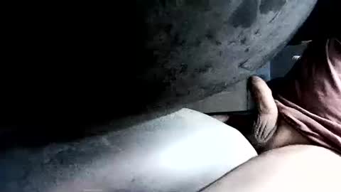 Snapshot of latexchris77 chatting on January 18, 2026, 10:41 am latexchris77 online show from January 18, 2026, 10:41 am