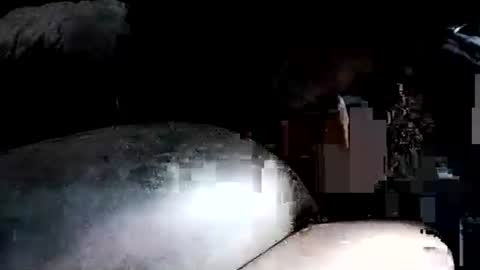 Snapshot of latexchris77 chatting on January 19, 2026, 9:13 am latexchris77 online show from January 19, 2026, 9:13 am