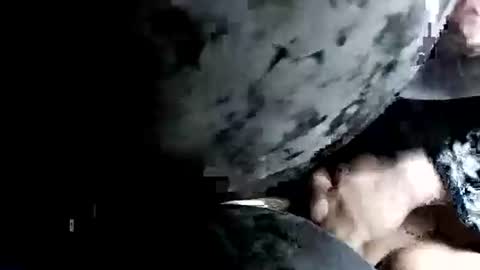 Snapshot of latexchris77 chatting on February 2, 2026, 8:13 am latexchris77 online show from February 2, 2026, 8:13 am