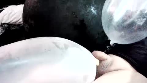 latexchris77 online show from February 21, 2026, 11:44 am