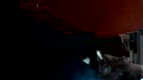 latexchris77 online show from March 1, 2026, 12:34 am