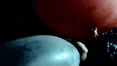 latexchris77 online show from March 13, 2026, 4:30 am