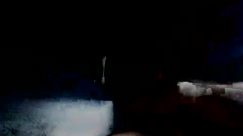 latexchris77 online show from April 27, 2026, 8:29 pm