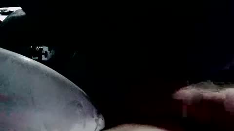 latexchris77 online show from April 28, 2026, 7:52 pm