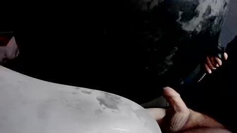 latexchris77 online show from May 3, 2026, 7:14 am