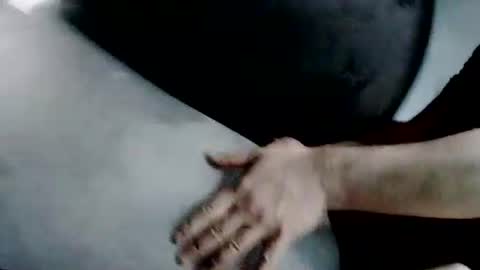 latexchris77 online show from May 3, 2026, 9:54 pm