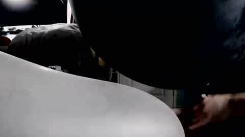 latexchris77 online show from May 5, 2026, 2:41 am
