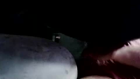 latexchris77 online show from May 9, 2026, 5:23 am