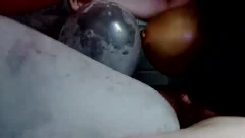 latexchris77 online show from June 6, 2026, 9:58 am