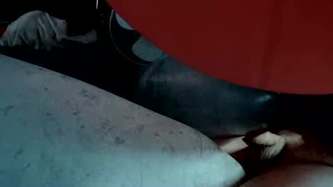 latexchris77 online show from June 11, 2026, 5:27 am
