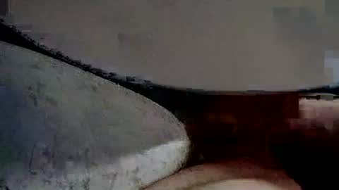 latexchris77 online show from June 13, 2026, 6:22 am