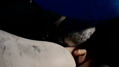 latexchris77 online show from June 20, 2026, 10:12 pm
