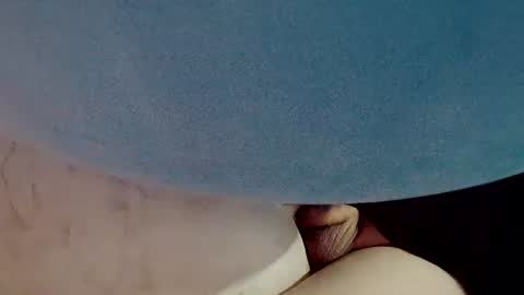 latexchris77 online show from June 23, 2026, 4:21 am