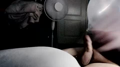latexchris77 online show from June 26, 2026, 2:27 am
