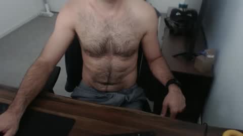 latexdave84 online show from September 21, 2025, 4:47 am