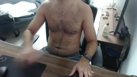 latexdave84 online show from May 4, 2026, 10:33 am