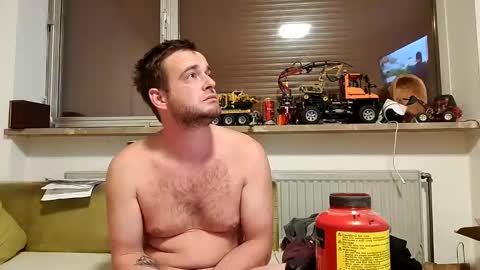 Latexmaid69 online show from December 11, 2024, 6:20 pm