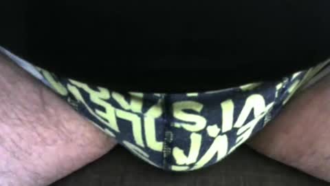 lati050 online show from December 15, 2024, 9:20 pm