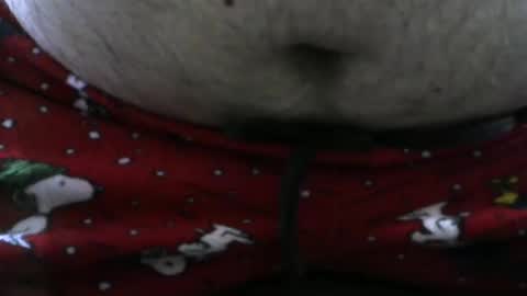 lati050 online show from December 25, 2024, 2:45 pm