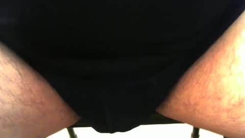 lati050 online show from January 26, 2025, 12:37 am