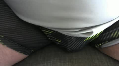 lati050 online show from September 25, 2025, 11:14 am