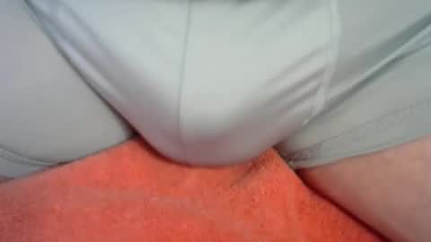 lati050 online show from March 12, 2026, 12:33 pm