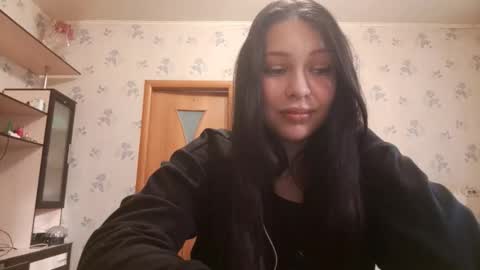 Amelia online show from October 29, 2025, 10:39 am