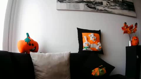 Snapshot of latiinvenushot chatting on October 6, 2025, 3:31 pm latiinvenushot online show from October 6, 2025, 3:31 pm