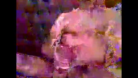 latik411 online show from December 21, 2025, 10:28 pm