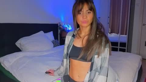 latika6969 online show from February 7, 2026, 1:59 pm