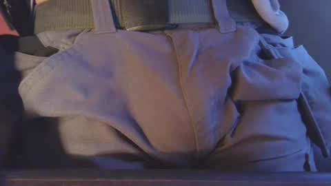 Snapshot of latil chatting on September 27, 2025, 7:13 am joseph online show from September 27, 2025, 7:13 am