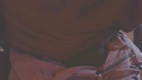 Snapshot of latil chatting on October 18, 2025, 7:42 am joseph online show from October 18, 2025, 7:42 am