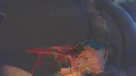 Snapshot of latil chatting on October 25, 2025, 6:54 am joseph online show from October 25, 2025, 6:54 am