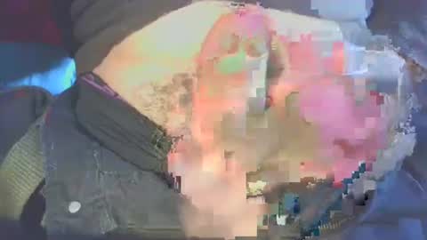 Snapshot of latil chatting on November 8, 2025, 10:04 am joseph online show from November 8, 2025, 10:04 am