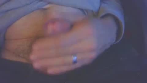 joseph online show from December 22, 2025, 8:11 am