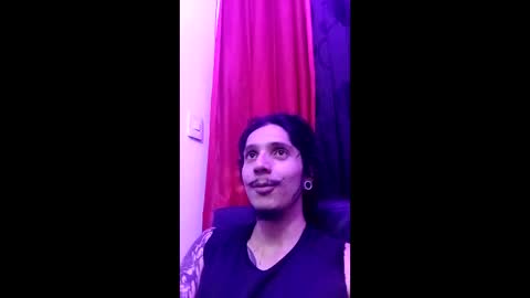 Snapshot of latin_big01 chatting on February 4, 2026, 5:02 am latin_big01 online show from February 4, 2026, 5:02 am