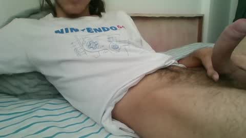 Angel online show from October 9, 2025, 1:53 pm