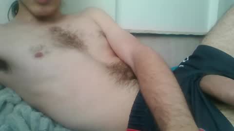 Angel online show from February 11, 2026, 6:24 pm